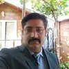 Amit Kumar Anand