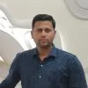 Ranjit Modak