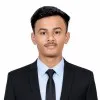 Aadish Jain