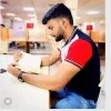 Krishna Chauhan