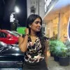 Mini Roshini