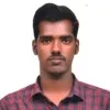 Kamal Sathiyanathan