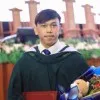 Afiq Safwan