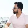 Mukund Kumar Jha