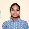 Devaki Vasundhara Kadupu