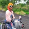 Shubham Shinde
