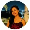 Maitreyee Majumdar