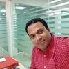 Mohammad Khan