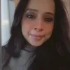 Bhawna