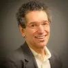 David Osher