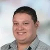 Hesham Ibrahim