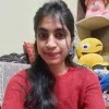 Reethu Jain GN