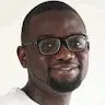 Adedayo Adeniran