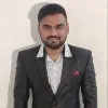 Nikhil Paneliya