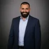 Jeffry El khazen