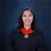 Jessagin Honra