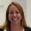 Susan Moody