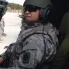 Dimitri Gonzales
