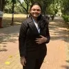 Adv Mansi Vandana Sampat Mane
