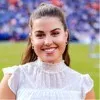 Alyssa Britton