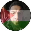 Mohammed Ismaeel