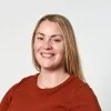 Claire McLellan