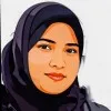 Shahana