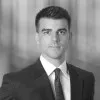 Joel Bowtell
