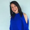 Jessica Barnett