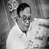 Aditya Shastri