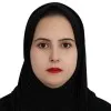 Tasnim Shurrab