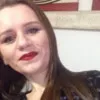 Jaqueline Cruz