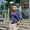 Shreejit Panja