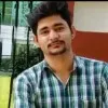 Basant Kumar