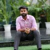 kumar agnivesh