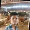 Rahul Kumar