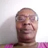 Patrice Mayo
