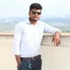 chandrakanta swain