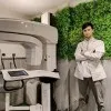 Gaurav Rawat