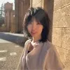 Xinlin Zhang