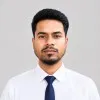 Prasenjit Roy
