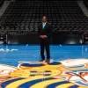 Steven Antoine