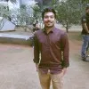 dheeraj kodimala
