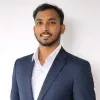 Ritesh Galande