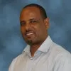 Tesfalem Beyene