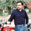 Muhammad Adnan