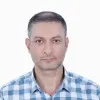 Hossameldin Mohamed