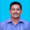 Kumar