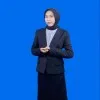 Tri Ayu Widyaningrum