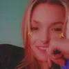 Chyann Silvey